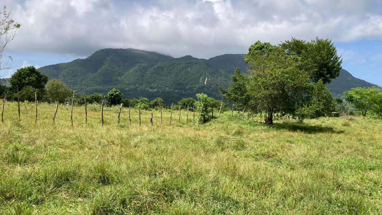 Solar a 25 minutos del aeropuerto de Puerto Plata